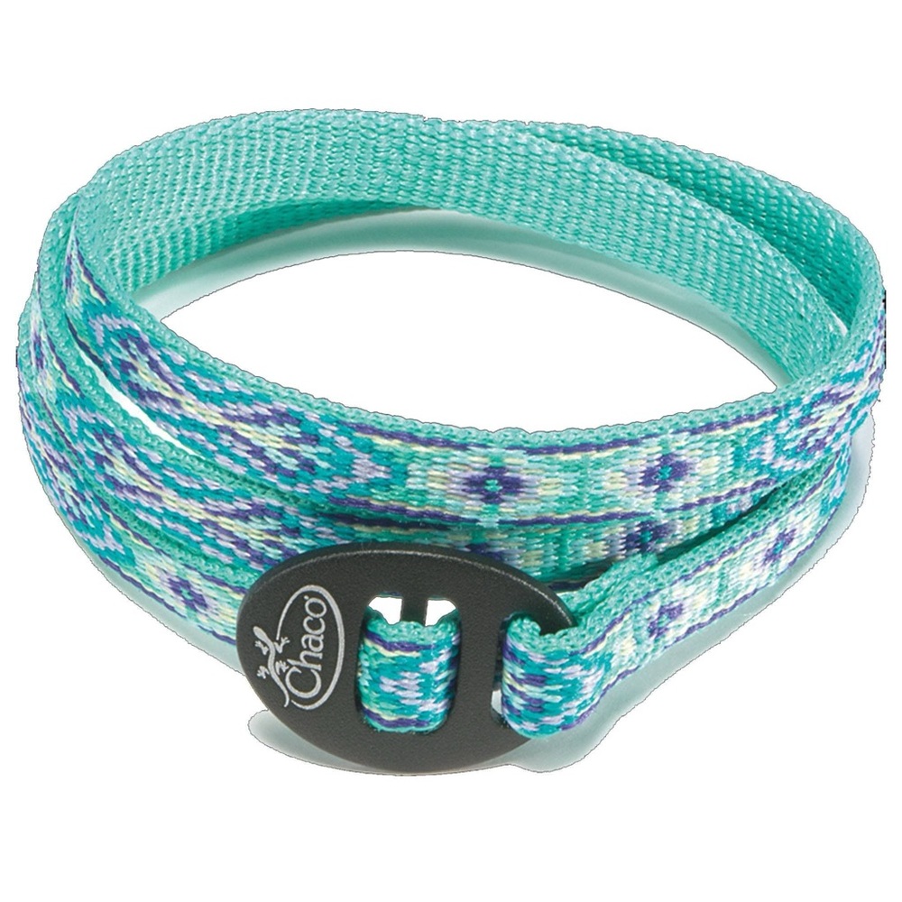 Chaco Unisex Wrist Wrap - Dagger